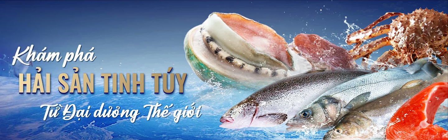 NHÀ HÀNG HẢI SẢN TRƯỜNG THỊNH