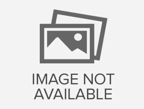 Chính Sách Đặt Hàng